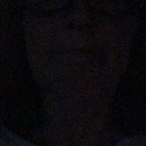 Meet your Posher, Babette